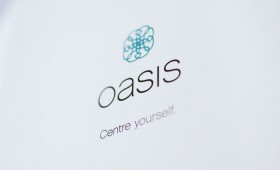 Oasis